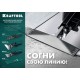 Пластина для гибки 300 мм PLB KRAFTOOL 23272