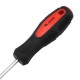 Отвертка Anti-Slip, PH1 х 150 мм, CrV, двухкомпонентная рукоятка Matrix