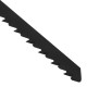Полотна для электролобзика по дереву, 2 шт. ( 3157 ) Gross