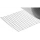 Серпянка самоклеящаяся FIBER-Tape, 5 см х 10 м, 3 х 3 мм STAYER Professional 1246-05-10_z01