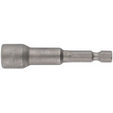 Адаптер с торцевой головкой 10x65 мм (57928М)