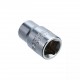 Головка, 3/4, 30 мм, торцевая, 6-гранная, GARWIN PRO, 610745-30