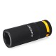 Головка торцевая ударная глубокая CrMo, 6PT, 1/2, 18 мм RUNTEC RT-I12S18L