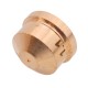 Сопло к резаку ERGOCUT A101-141 ф 1,1 мм (BPD0101-11-10)