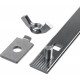 Лобзик ручной 130 х 250 мм STAYER 1530-25_z02