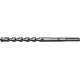 STAYER Hercules-4Х, 22 x 250/360 мм, SDS-max бур, Professional (29370-250-22)