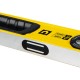 Петля карточная цвет белый цинк STAYER 50x38х1.25 мм 37611-50-1  