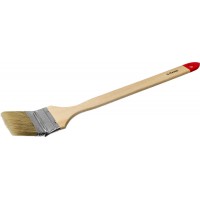 Зажим троса DIN 741 STAYER 16 мм 10 шт 30535-16  