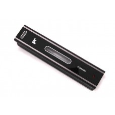 Уровень брусковый 200мм 0.02мм/м КЛБ