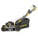 Газонокосилка CHAMPION, LM5130VSE (LM5130VSE)