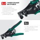 Полуавтоматический стриппер 0.5–6 мм? АК-62 KRAFTOOL 22681