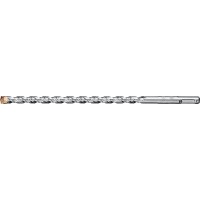 Бур 10 х 210 мм SDS-plus Cerazit Carbide KRAFTOOL 29320-210-10