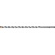 Бур 10 х 210 мм SDS-plus Cerazit Carbide KRAFTOOL 29320-210-10