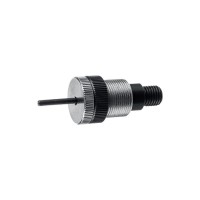 Сменная насадка М3 для заклепочника NUT-12 KRAFTOOL 31183-M3
