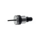 Сменная насадка М3 для заклепочника NUT-12 KRAFTOOL 31183-M3