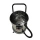 Пылеводосос электрический EVOline WAD 150 Power Tool