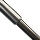 Насос для масла рычажный бочковый RUNTEC RT-490C