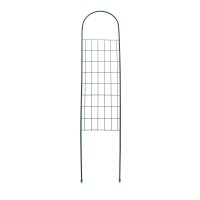 Шпалера «Сетка» 0.35 х 1.3 м (69133)