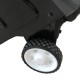 Снегоуборщик (снегоотбрасыватель) бензиновый EVOline SBG 460