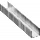Отвёртка PH2 x 100 Hercules STAYER 2510-2-10_z03  