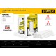 Диск пильный по дереву быстрый рез Fast STAYER 185x30/20 мм 24Т 3680-185-30-24_z01  