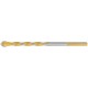 Сверло универсальное 8х110 мм (35125)
