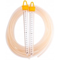 Уровень гидростатический 