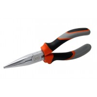 Длинногубцы 