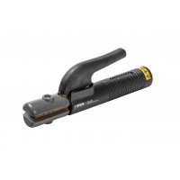 Электрододержатель КЕДР ЭД-200 EXPERT Comfort