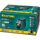 Лазерный нивелир CL-70 #2 KRAFTOOL 34660-2