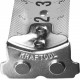 Рулетка 5 м х 25 мм Grand KRAFTOOL 34022-05-25