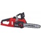Пила цепная акк. Einhell PXC FORTEXXA 18/30, 18В,шина Oregon 30см,зам.цепи б.ключа,без АКК и ЗУ (4600010)