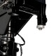 Подвесной лодочный мотор TOYAMA, T9.9BMS PRO (T9.9BMS PRO)