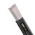 Прутки из нержавеющей стали