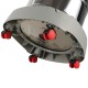 Пылеводосос электрический EVOline WAD 130 Power Tool