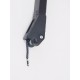 Ручка в сборе для тележек гидравлических DB (Handle assembly) (1006711)
