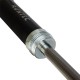 Насос для масла рычажный бочковый RUNTEC RT-490C