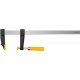 Струбцина F CF-250/50, 50 х 250 мм STAYER 3210-050-250_z02