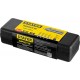 Отвертка ударно-поворотная 6 предм. Master 6 STAYER 2565-H6