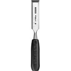 Стамеска 18 мм Max-Cut STAYER 1820-18