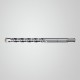 Бур SDS-plus Мастер-2Х 12 x 160 мм ЗУБР 29315-160-12_z01