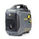 Бензиновый генератор CHAMPION IGG2200S (IGG2200S)