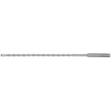 Бур по бетону, SDS-Plus, GreatFlex Light, 6.5x260 мм (56-65260)