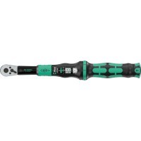 Click-Torque Lock A 5 Ключ динамометрический регулируемый, 1/4
