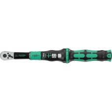 Click-Torque Lock A 5 Ключ динамометрический регулируемый, 1/4