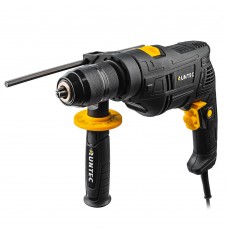 Дрель ударная 220В, 650Вт RUNTEC RT-IDS650