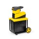 Измельчитель электрический CHAMPION SH300 (3 кВт 45мм 26,6кг 60л) (SH300)