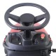 Косилка с сиденьем (садовый мини-трактор) EVOline TRG 84 M