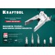 Комбинированные плоскогубцы KraftMax, 200 мм, с эксцентриковым шарниром KRAFTOOL 22011-1-20_z01