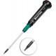 Отвертка для точных работ Precision TX6 KRAFTOOL 25684-06